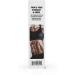 BPI Sports Shredding Gel - Weight Loss & Fat Burner for Men & Women - 8 fl. oz - Buy Online on GoSupps.com