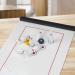 Table Top Bowling Game for Kids and Adults - Fun Family and Friends Board Game for Team Training - Easy Setup and Compact Storage - Buy Online on GoSupps.com