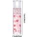  Veeteah moisturizing lip oil fruity with jelly mini plumping long lasting lip oil for girls women Veeteah - Buy Online on GoSupps.com