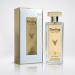 Almas Perfumes JEAN ANTOINE Eau De parfum DESTINY - Sweet Smelling Spray - 100ML 3.4FL OZ of Long-Lasting Aroma - Luxurious Scent of Arabia for Women