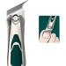Practical Angled Mouth Medium Nail Clippers Sharp Angled Cutter Durable Steel for Ingrown Nails/Thick Nails Affordable - Buy Online on GoSupps.com