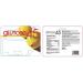 Buy Glutose 45 Oral Glucose Gel - Lemon Flavor - 1 ct | Fast International Shipping - Buy Online on GoSupps.com