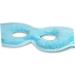SOESFOUFU Super Soft Crystal Gel Dual Purpose Travel - Buy Online on GoSupps.com