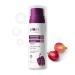 Plum 1% Encapsulated Resveratrol & 7.5% Vitamin C Face Serum | Fights Signs Of Ageing | Boosts Collagen Production | Lightweight & Quick-Absorbing | 100% Vegan | 50G (30.00 Ml (Pack Of 1) Red)