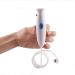 Waterpik WP-100 WP-900 Replacement Kit - White Handle/Hose for Ultra Water Flosser - Buy Online on GoSupps.com
