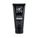 Mixed Chicks HIS MIX Shine Finisher Firm Hold Hair Styling Gel for Men 6 fl. oz. / 177 ml.
