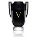 Paco Rabanne Invictus Victory Extreme Eau de Parfum Spray for Men - 3.4 oz - Buy Online on GoSupps.com
