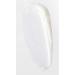 IFC Dermatology Skin Active Cellular Restoration Night Cream Anti-Ageing 50 ml - Buy Online on GoSupps.com