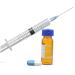 PLAFOPE 300 Pcs Sampling Bottle Sealing Bottles Steamer Ptfe Disk Mini Sample Bottles Sample Bottles with Lid Clear Sample Bottles 2ml Bottles Small Vial Glass With 1X1cmx3pcs As Shownx3pcs - Buy Online on GoSupps.com