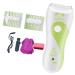 UPKOCH 1set Hair Grooming Kit Hair Cutting Clipper Electric Hair Clipper Electric Hair Trimmer for Electric Hair Cut