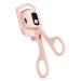 Heated Eyelash Curlers Electric Eyelash Curler Natural Curling Eye Lashes with Fast Pre-Heat 3 Heating Modes Rechargeable & Long Lasting