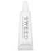 Sweed Lashes SW020 Eyelash Glue - Waterproof Long-Lasting & Perfect for International Shipping - Buy Online on GoSupps.com