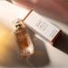 KAYALI Vanilla | 28 Eau De Parfum Travel Spray Vanilla 0.34 Fl Oz (Pack of 1) - Buy Online on GoSupps.com