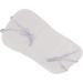 LJCM Bio-Rizinus Oil Pack - Reusable Castor Oil Set Healthy Polyester Cotton Packaging Customizable Home Use Eco-Friendly Solutions - Buy Online on GoSupps.com