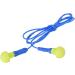 Buy Soft Foam Anti Noise Earplugs | Comfortable & Hygienic Sound Insulation for Home & Travel - Buy Online on GoSupps.com