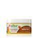 Alba Botanica Hawaiian Body Cream  Deep Moisturizing Kukui Nut  6.5 Oz