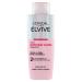 L'Oreal Paris L'Or al Paris Elvive Shampoo for dull and porous hair silky hair with glycolic acid sulfate-free Glycolic Gloss 200 ml
