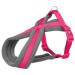 PREMIUM tourengeschirr fuchsia XS-S 30-40 cm/15 mm
