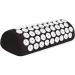 Milekl AkuPressurmatte & Pillow Massage Set | Acupuncture Floor Pads for Sciatica Back Neck Pain Relief & Headaches - International Shipping Available - Buy Online on GoSupps.com