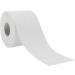Kinesiology Tape - Waterproof Sports Tape Adhesive - Elastic Sports & Weightlifting Tape Supports Muscles & Joints Knee Support and Muscle Relief Xinhuan White 2.5cmX5m - Buy Online on GoSupps.com