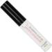 Lip Plumping Balm Serum Lip Plumping Balm Lip Plumping Gloss Lip Plumping Lip Enhancer For Lady Repair Lips - Buy Online on GoSupps.com