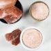 The Spice Lab Himalayan Salt 2 lb Bag - Gourmet Pure Crystal - Kosher Natural Certified - Fine Ground Pink Himalayan Salt for Health - Nutrient and Mineral Dense - Buy Online on GoSupps.com