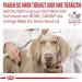 Royal Canin Veterinary HYPOALLERGENIC MODERATE CALORIE | 1 5 kg | Aliment complet pour chiens | D'intol rance aux ingr dients et aux nutriments Chicken 1.5 kg (Pack of 1) - Buy Online on GoSupps.com