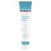 MDacne - Acne Treatment- Benzoyl Peroxide Cream 2.5% - Unclogs Pores  Reduces Blemishes & Enhanced with - Plant-Based Ingredients for Sensitive Skin