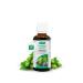 A. Vogel Sleep Food Supplement with Fresh Plant Extract, 50 ml