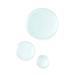 Biotherm Bicils Waterproof Eye Make-Up Remover | Effective Micelle Water Cleanser | Refreshing Eye Area | 100 ml - Buy Online on GoSupps.com