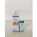 Hyalu B5 Serum - Anti-Aging Hyaluronic Acid Serum with Vitamin B5 for Radiant Skin & Fine Line Reduction | International Shipping Available - Buy Online on GoSupps.com