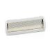 Shaving Foil Assy Compatible With Philips Epilator