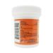 Dr Sana Sulfur Ointment 10% Acne Medication (1) - Buy Online on GoSupps.com
