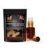 Roll-On Pheromone Cologne Last Long Perfume Attar Unisex For Men and Women 10ml (Chocolate)