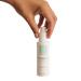 Natural Clear Complexion Face Serum - Soothes Redness & Irritation | Promotes Healthy Calm Skin with Hypochlorous Acid (3.4 fl oz) | International Shipping Available - Buy Online on GoSupps.com