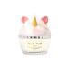 JAFRA Sweetie Fantasy EDT 1.7 fl. Oz. Fruity 1.7 Fl Oz (Pack of 1)
