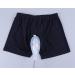 Wearable Male Urine Incontinence Reusable Portable Underpants Comfort Breathable Urinal System with Collection Urine Bag 500Ml XL - Buy Online on GoSupps.com
