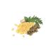 De Cecco Pasta Acini Di Pepe 1 lb 16 Oz - 5 Pack | Premium Quality Italian Pasta - Buy Online on GoSupps.com