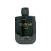 META-BOSEM Gentlemen Black for Men Cologne Eau de Toilette Natural Spray Wonderful Gift Woody and Aromatic Scent Casual and Formal Use for all Skin Types 3.4 Fluid Ounce/100 Ml - Buy Online on GoSupps.com