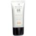 Revlon PhotoReady Light/Medium BB Cream Skin Perfector - 2 Pack - Buy Online on GoSupps.com