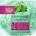 Lorenti Green Tea Scrub 500 ML Face & Body | Jojoba Oil & Vitamin E Anti Celulite Anti Aging Smoother & Moisturizes - Buy Online on GoSupps.com