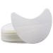 Item Eye Shadow Shields SoFull Cosmetic Tool Kit 100Pcs Eye Shadow Shields Grafting Eyelashes Protector Pads Tapes Makeup Tools - Large