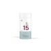 Pfl ger Sch ßler Salze No. 15 potassium iodatum D6 - 400 tablets - The supplementary for the activation of the metabolism - gluten -free