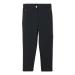 Columbia Girls' Daytrekker Pant Medium Black