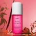 Koec Vanilla Coconut Perfume 50ml Body & Hair Fragrance Mist Women Men Eau De Toilette Spray Perfume Body Mist Spray Travel Size (Vanilla Coconut) (Rose Lychee) - Buy Online on GoSupps.com