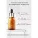 Hydrating Facial Serum Sensitiveness Relieving Moisturizing Repair Serum Soothing Moisturizer to Gentle Sensitive Skin Rich In Powerful Plant Extracts Repair Skin Barrier - 30ml/1oz - Buy Online on GoSupps.com