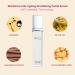 SkinSense Anti-Ageing Revitalising Facial Serum Day Cream for Women Anti-Ageing Skin Repair Cream Face Brightening Cream Face Serum for Women with Mature Skin - Buy Online on GoSupps.com