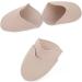 Buy Gatuida 3 Pairs Toe Cover & Pointe Ballet Cushions - Enhance Comfort for Dance Lyrical & High Heel Shoes | International Shipping Available - Buy Online on GoSupps.com