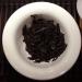 LWXLJMJZC-2010 Years Ripe Puerh Tea-Fermented Pu-erh Tea (shu) from Yunnan-Tuo Cha 100g Packed in Tin - Buy Online on GoSupps.com