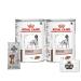 AETN Creations Hepatic Adult Dog Food Pack 2x420g Wet Food in Loaf Support Your Canine Companion's Liver Health Comes with AETN Chicken Jerky Dog Treat